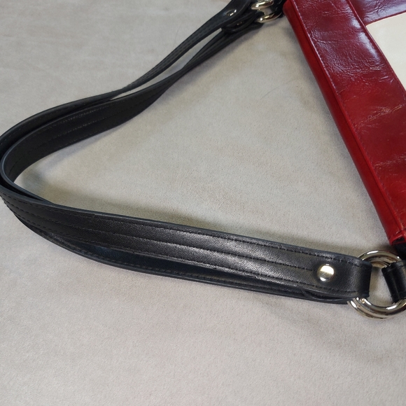 Miche Prima Base Bag with Canada Harmony Shell - Picture 12 of 16